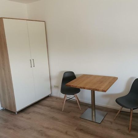 Hotel Am Muehlbach0 Bodenheim Zewnętrze zdjęcie